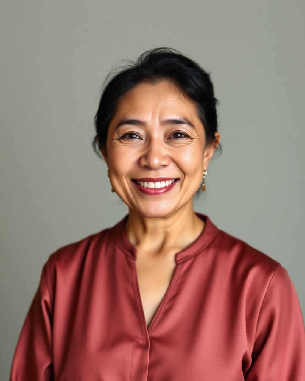 Anita Riddle